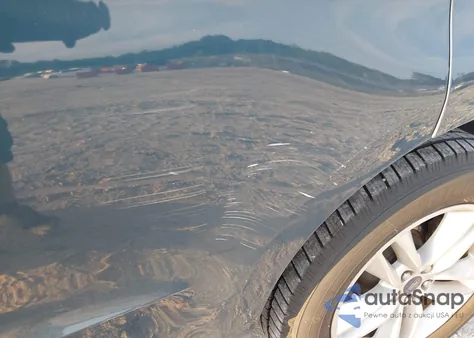 2016 Ford Edge Sel z USA, uszkodzony, nr VIN 2FMPK4J90GBB32600